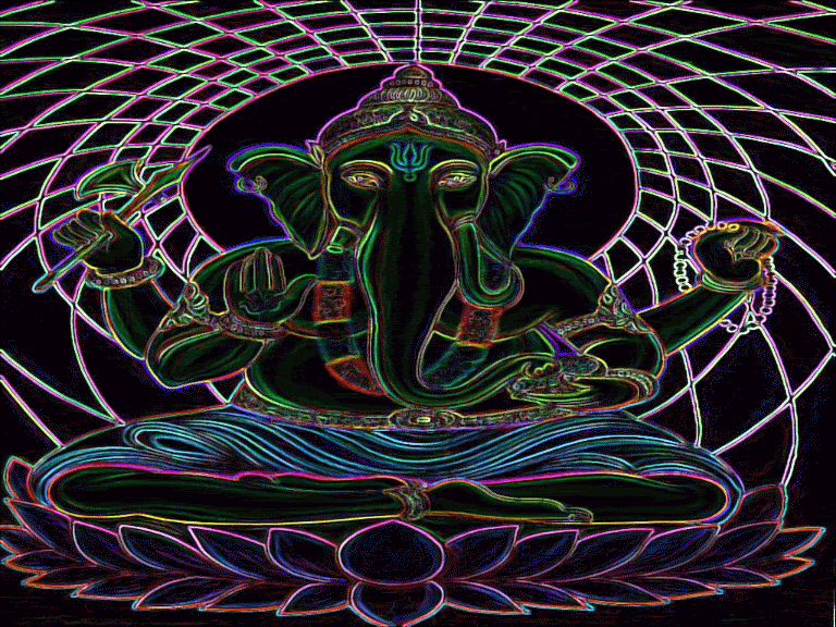 Animation.gif image by POPSmaroon